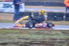 LGP_OPENKART26_21022026-LGP04627