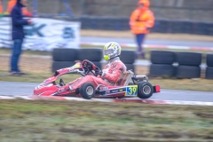 LGP_OPENKART26_21022026-LGP04646