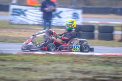 LGP_OPENKART26_21022026-LGP04654