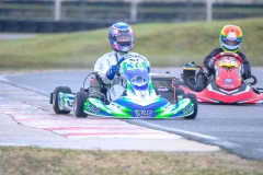 LGP_OPENKART26_21022026-LGP04656