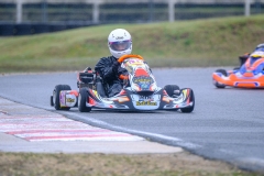 LGP_OPENKART26_21022026-LGP04657