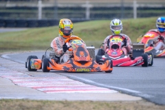 LGP_OPENKART26_21022026-LGP04659