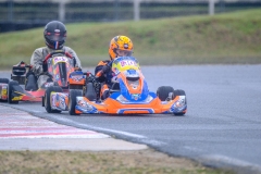 LGP_OPENKART26_21022026-LGP04663