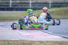 LGP_OPENKART26_21022026-LGP04665