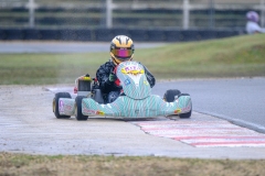 LGP_OPENKART26_21022026-LGP04667
