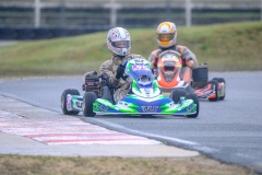 LGP_OPENKART26_21022026-LGP04669