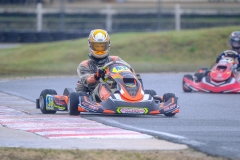 LGP_OPENKART26_21022026-LGP04670