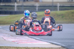 LGP_OPENKART26_21022026-LGP04672