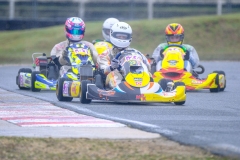LGP_OPENKART26_21022026-LGP04675