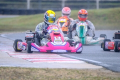 LGP_OPENKART26_21022026-LGP04677