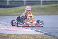 LGP_OPENKART26_21022026-LGP04678