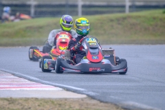 LGP_OPENKART26_21022026-LGP04679