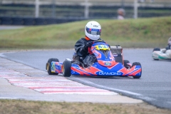 LGP_OPENKART26_21022026-LGP04683