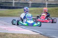 LGP_OPENKART26_21022026-LGP04686