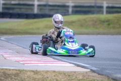 LGP_OPENKART26_21022026-LGP04695