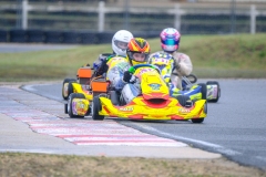 LGP_OPENKART26_21022026-LGP04699