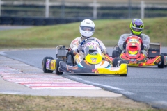 LGP_OPENKART26_21022026-LGP04702