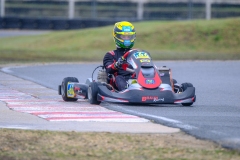 LGP_OPENKART26_21022026-LGP04703