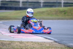 LGP_OPENKART26_21022026-LGP04705