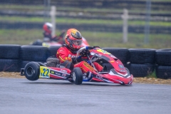 LGP_OPENKART26_21022026-LGP04712