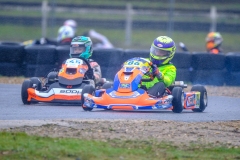 LGP_OPENKART26_21022026-LGP04714