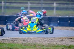 LGP_OPENKART26_21022026-LGP04715