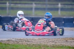 LGP_OPENKART26_21022026-LGP04716