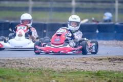 LGP_OPENKART26_21022026-LGP04718