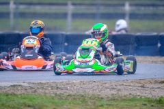 LGP_OPENKART26_21022026-LGP04721