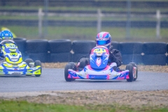 LGP_OPENKART26_21022026-LGP04722