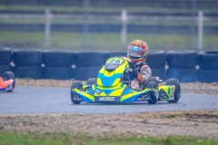 LGP_OPENKART26_21022026-LGP04724