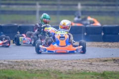 LGP_OPENKART26_21022026-LGP04726