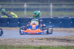 LGP_OPENKART26_21022026-LGP04728