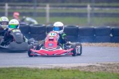 LGP_OPENKART26_21022026-LGP04730