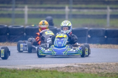 LGP_OPENKART26_21022026-LGP04732