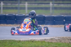 LGP_OPENKART26_21022026-LGP04734