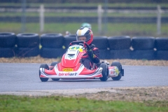 LGP_OPENKART26_21022026-LGP04736