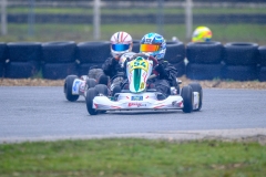 LGP_OPENKART26_21022026-LGP04738