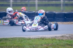 LGP_OPENKART26_21022026-LGP04739