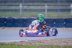 LGP_OPENKART26_21022026-LGP04741