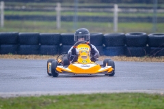 LGP_OPENKART26_21022026-LGP04742