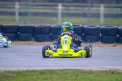 LGP_OPENKART26_21022026-LGP04743