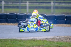 LGP_OPENKART26_21022026-LGP04744 LGP_OPENKART26_21022026-LGP04744