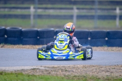 LGP_OPENKART26_21022026-LGP04745 LGP_OPENKART26_21022026-LGP04745