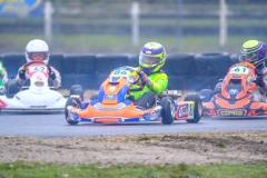 LGP_OPENKART26_21022026-LGP04747 LGP_OPENKART26_21022026-LGP04747