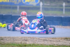 LGP_OPENKART26_21022026-LGP04749 LGP_OPENKART26_21022026-LGP04749
