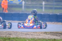 LGP_OPENKART26_21022026-LGP04750