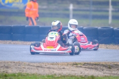 LGP_OPENKART26_21022026-LGP04751 LGP_OPENKART26_21022026-LGP04751