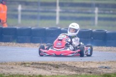 LGP_OPENKART26_21022026-LGP04752 LGP_OPENKART26_21022026-LGP04752