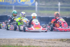 LGP_OPENKART26_21022026-LGP04754 LGP_OPENKART26_21022026-LGP04754
